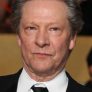 Chris Cooper is Leonard Geist