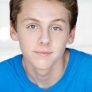 Jacob Bertrand is Eli 'Hawk' Moskowitz