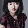 Aoi Okuyama is Taki Mori