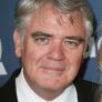 Michael Harney is General Hugh Valentine