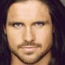 John Hennigan is Red Talon