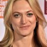 Marin Ireland is Maureen