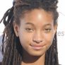 Willow Smith is 