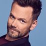 Joel McHale is Sylvester Pemberton