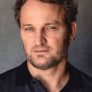 Jason Clarke is Grigory Potemkin