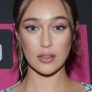 Alycia Debnam-Carey is Emily Thomas