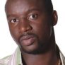 Nathaniel Ramabulana is Vuyo