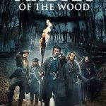 Thieves of the Wood 1. Sezon 10. Bölüm