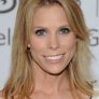 Cheryl Hines is Dot Karlson