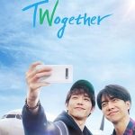Twogether 1. Sezon 4. Bölüm