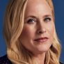 Patricia Arquette is Joyce 