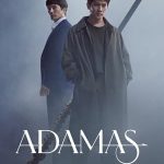 Adamas 1. Sezon 16. Bölüm