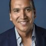 Michael Greyeyes is Ralph Drinkwater