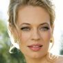 Jeri Ryan is Seven of Nine / Annika Hansen