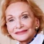 Siân Phillips is Ann Smiley