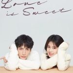 Love Is Sweet 1. Sezon 36. Bölüm