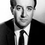 Peter Sellers is Self (archive footage)