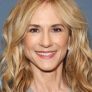 Holly Hunter is Arpi