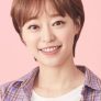 Kang Yeon-jung is Nurse Jung