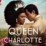 Queen Charlotte: A Bridgerton Story 1. Sezon 6. Bölüm