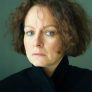 Samantha Morton is Catherine de' Medici