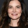 Betsy Brandt is Mia Thomas