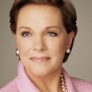 Julie Andrews is Lady Whistledown (voice)