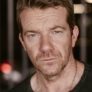 Max Beesley is DI Daniel O'Farrel