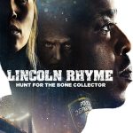 Lincoln Rhyme: Hunt for the Bone Collector 1. Sezon 10. Bölüm