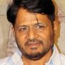 Raghubir Yadav is Hakim Saab