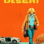 High Desert 1. Sezon 8. Bölüm