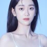 Wu Mingjing is Liu Jing Shu | Liu Jia| 