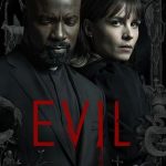 Evil 2. Sezon 6. Bölüm