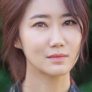 Jung Yeon is Kim Kyung Sook