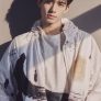 Song Weilong is Feng Chengjun