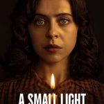 A Small Light 1. Sezon 8. Bölüm