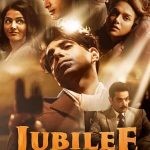 Jubilee 1. Sezon 10. Bölüm