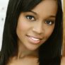 Aja Naomi King is 