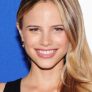 Halston Sage is Ainsley Whitly