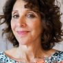 Andrea Martin is Sister Andrea