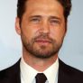 Jason Priestley is Matt Shade