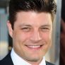 Jay R. Ferguson is Jake Spivey