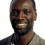 Omar Sy is Assane Diop