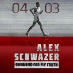 Running for my Truth: Alex Schwazer 1. Sezon 4. Bölüm