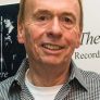 Geoff Emerick is Self (archive footage)