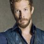 Kristen Holden-Ried is Dom Hayes