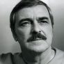 James Doohan is Mr. Scott