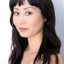 Susan Park is Daphne Owens