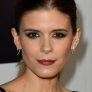 Kate Mara is Claire Wilson