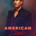 American Gigolo 1. Sezon 8. Bölüm